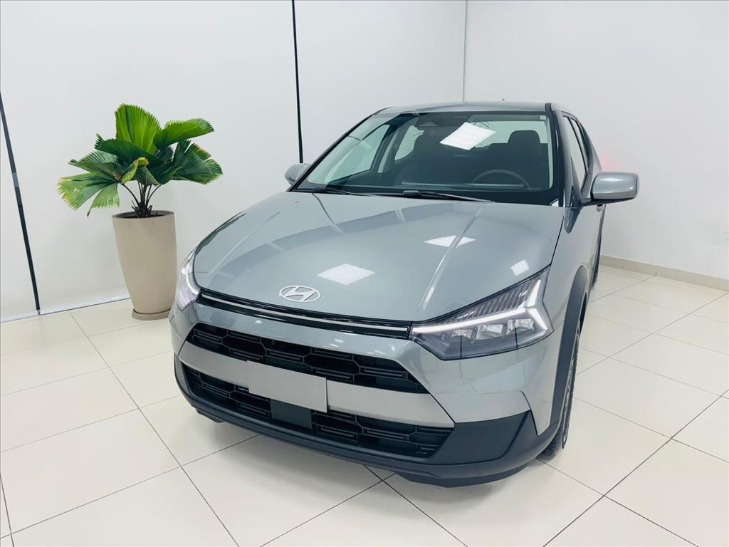 Hyundai-I20-1.0 FLEX LIMITED MANUAL
