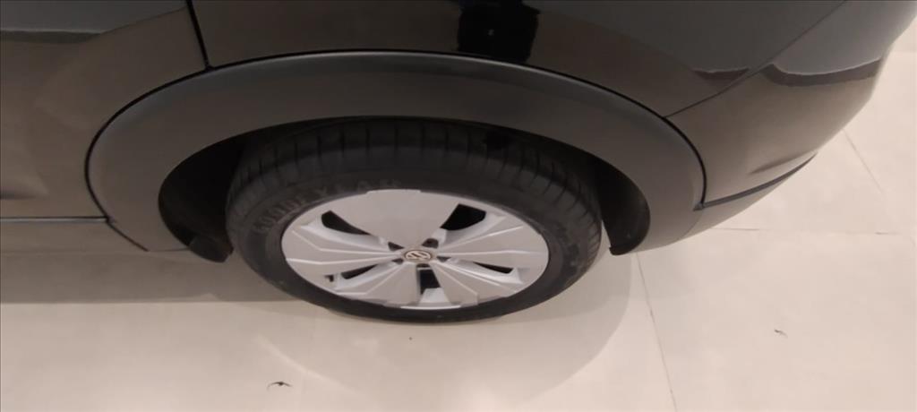 T-CROSS 1.0 200 TSI TOTAL FLEX MANUAL10