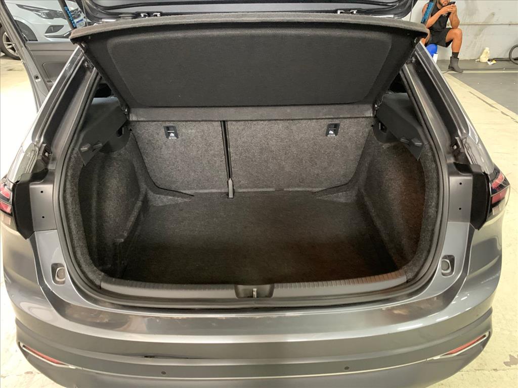 NIVUS 1.0 200 TSI TOTAL FLEX HIGHLINE AUTOMÁTICO9