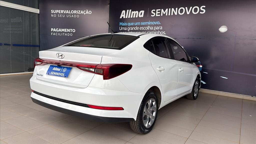 HB20S 1.0 12V FLEX COMFORT PLUS MANUAL3