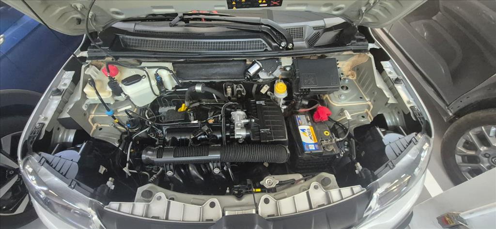 KWID 1.0 12V SCE FLEX OUTSIDER MANUAL6