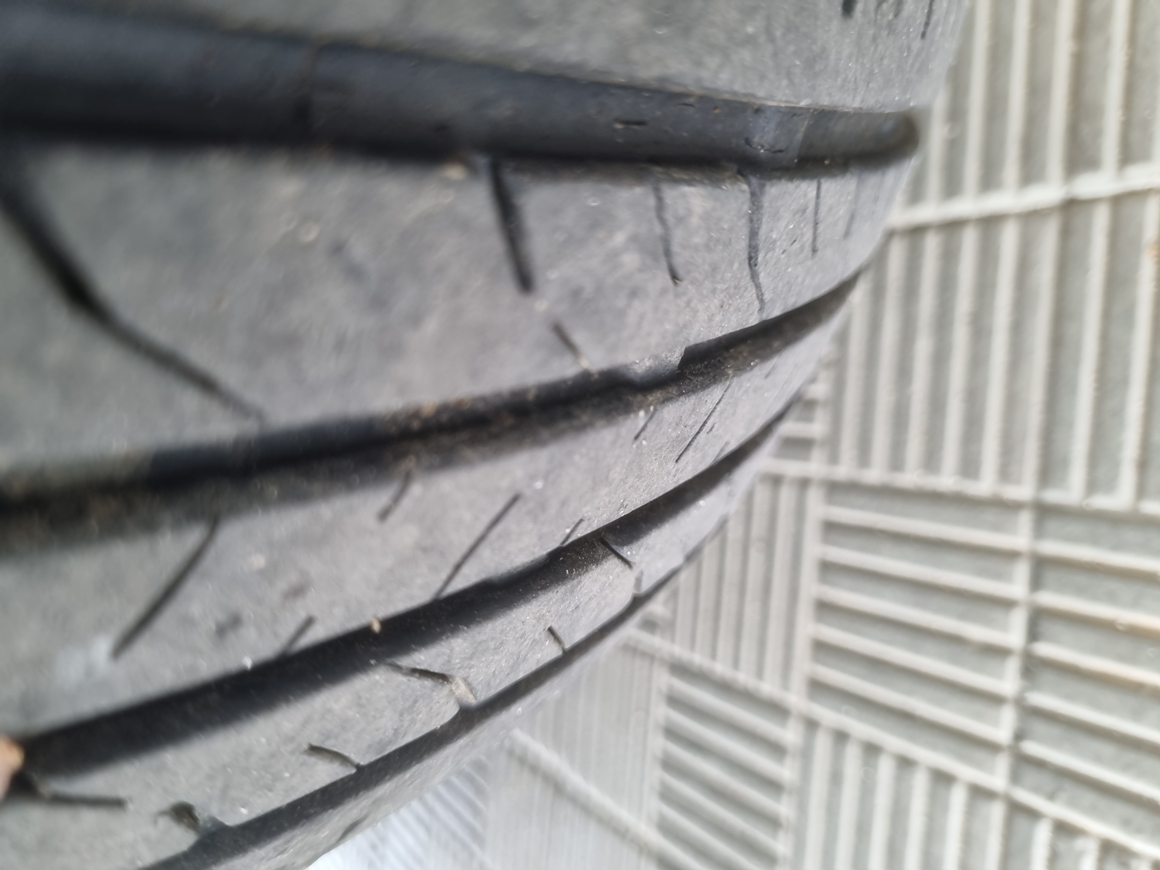 FIESTA 1.0 ROCAM HATCH 8V FLEX 4P MANUAL11