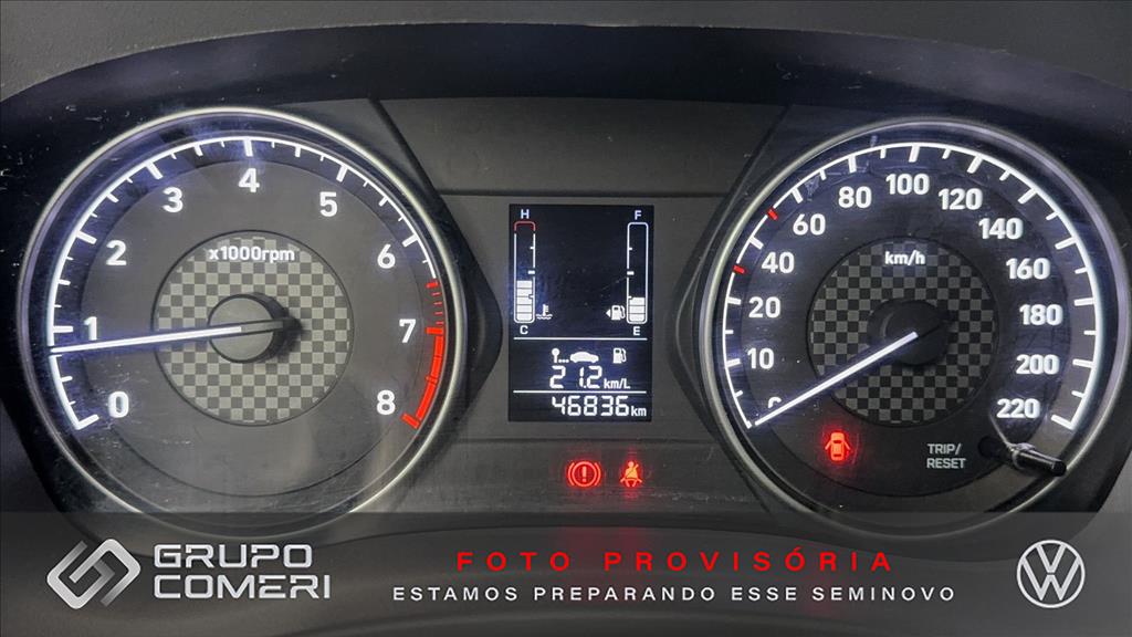 HB20S 1.0 12V FLEX VISION MANUAL3