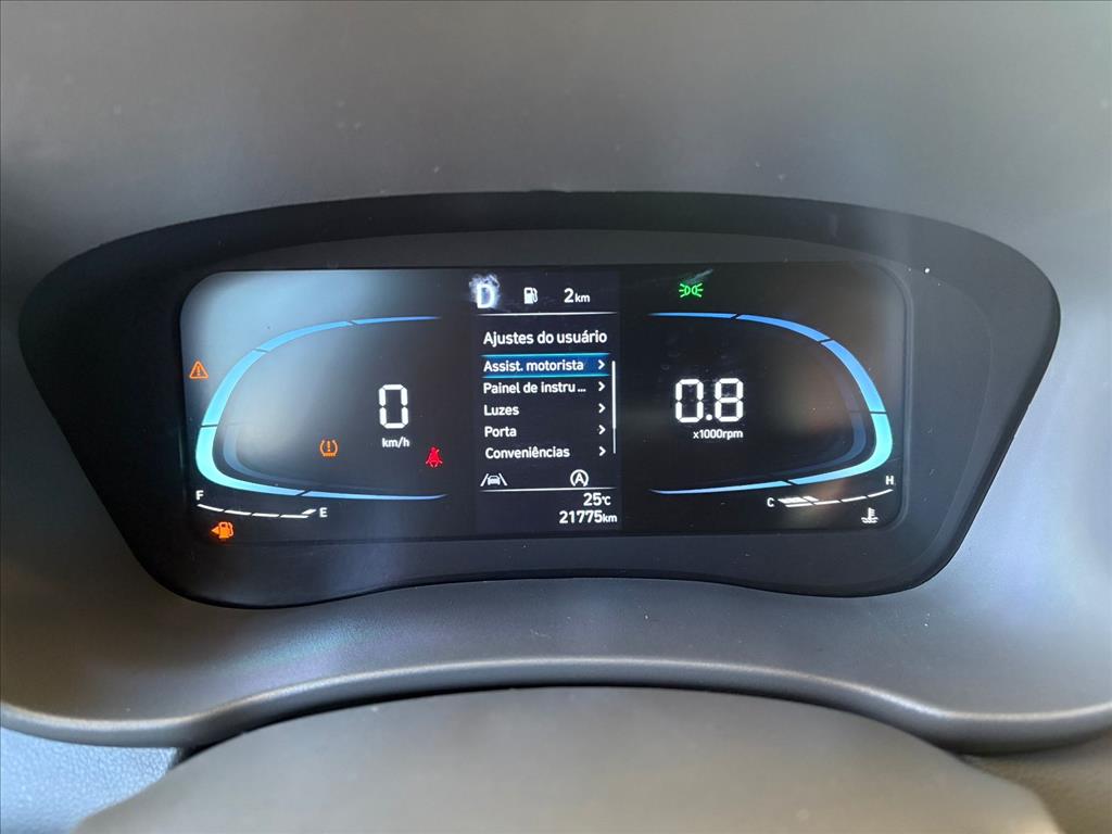 HB20S 1.0 TGDI FLEX PLATINUM SAFETY AUTOMÁTICO4