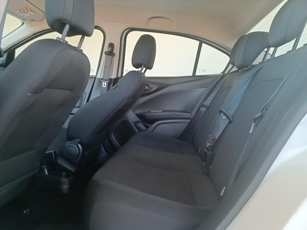 CRONOS 1.3 FIREFLY FLEX DRIVE MANUAL5