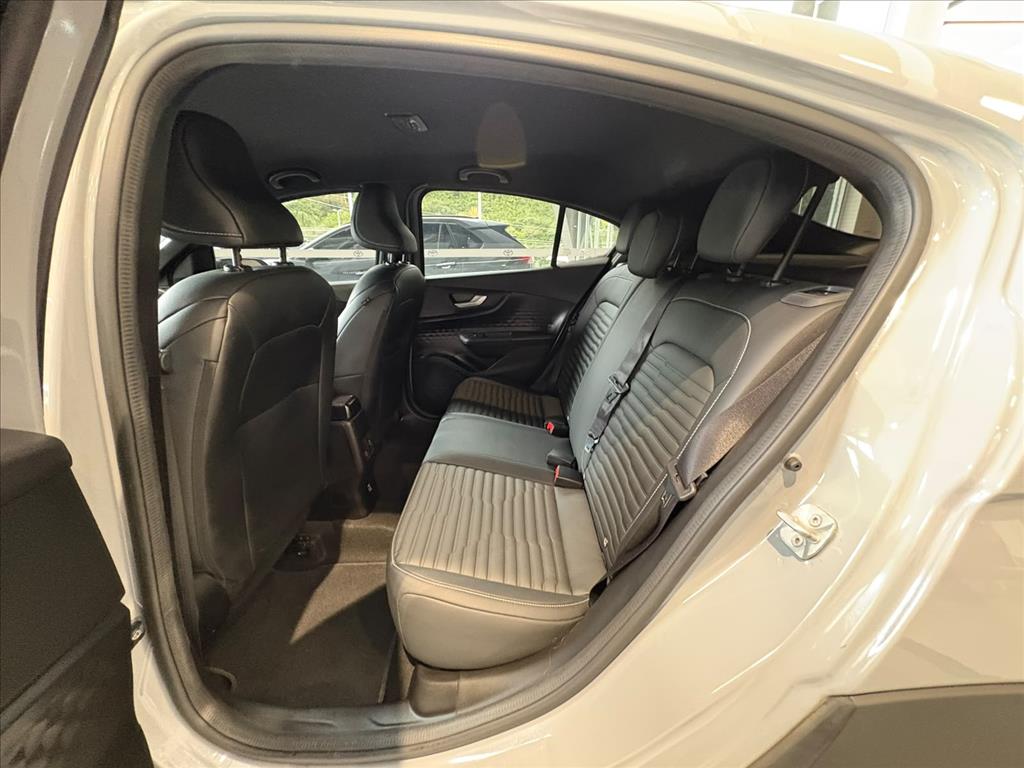 FASTBACK 1.0 TURBO 200 FLEX IMPETUS CVT8