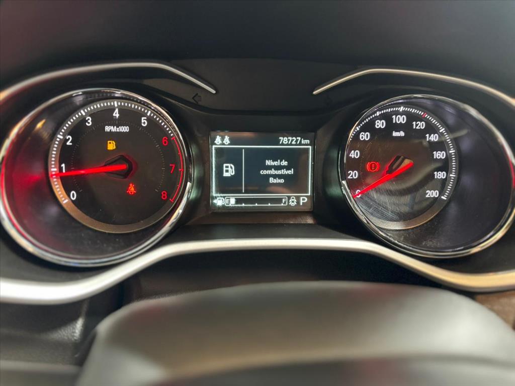 GM - Chevrolet-ONIX PLUS-1.0 TURBO FLEX PREMIER AUTOMÁTICO