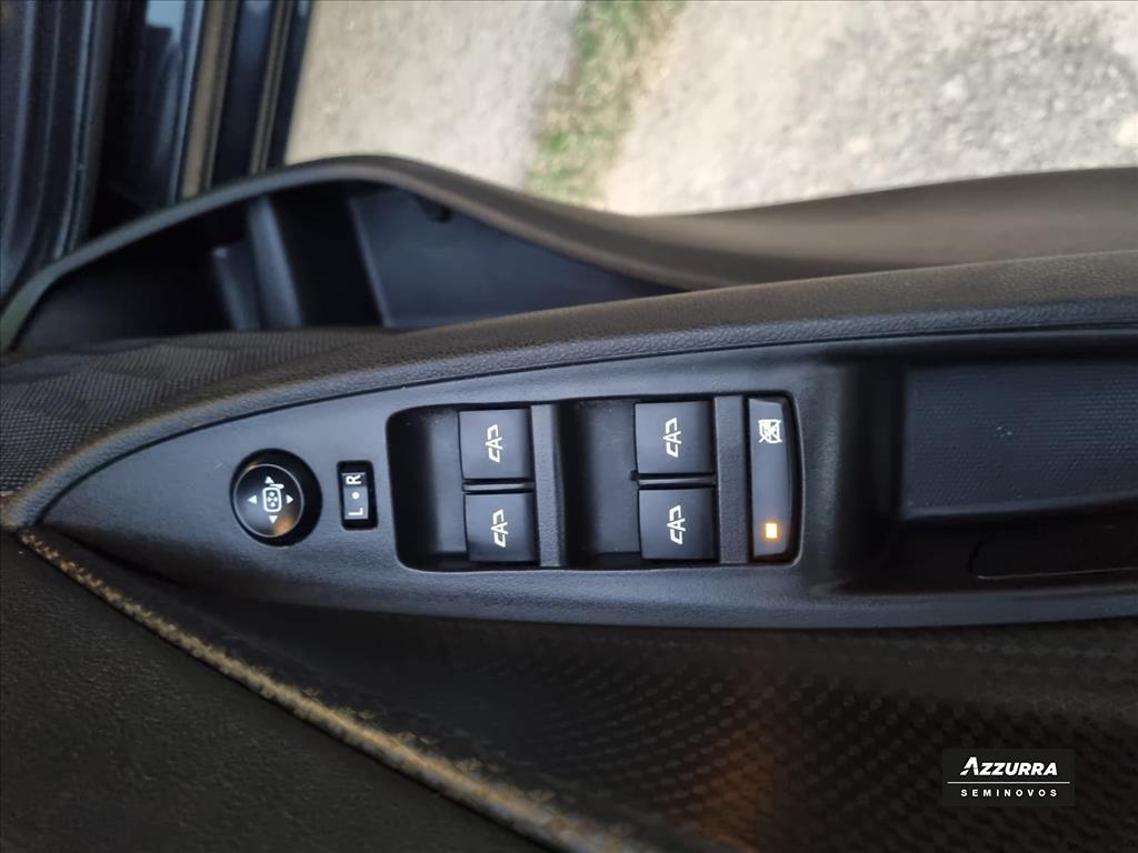 ONIX 1.0 FLEX LT MANUAL
