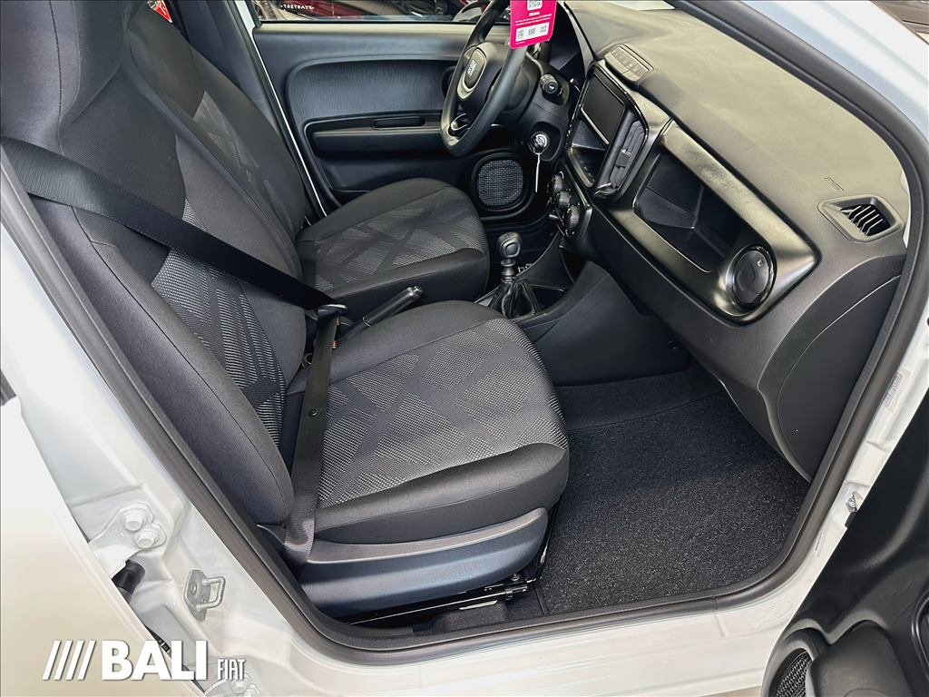 MOBI 1.0 FIREFLY FLEX LIKE. MANUAL10