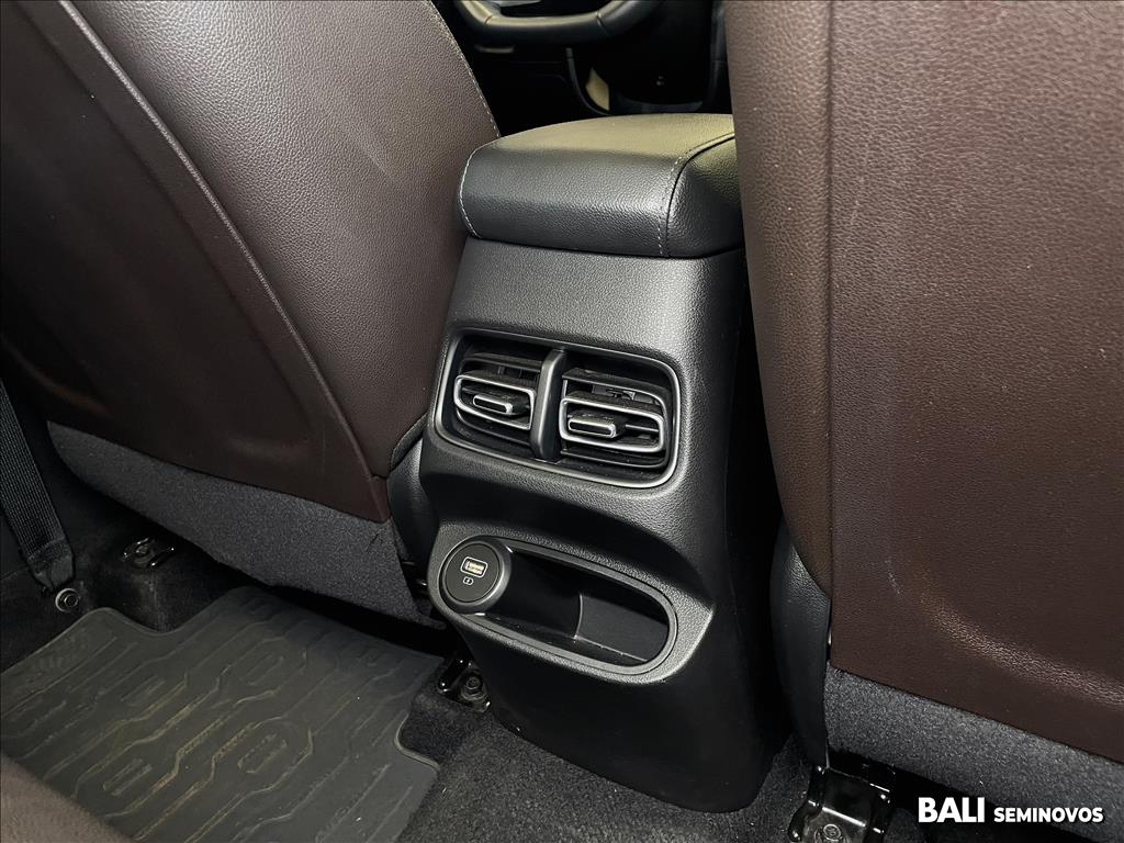 CRETA 1.0 TGDI FLEX PLATINUM AUTOMÁTICO17