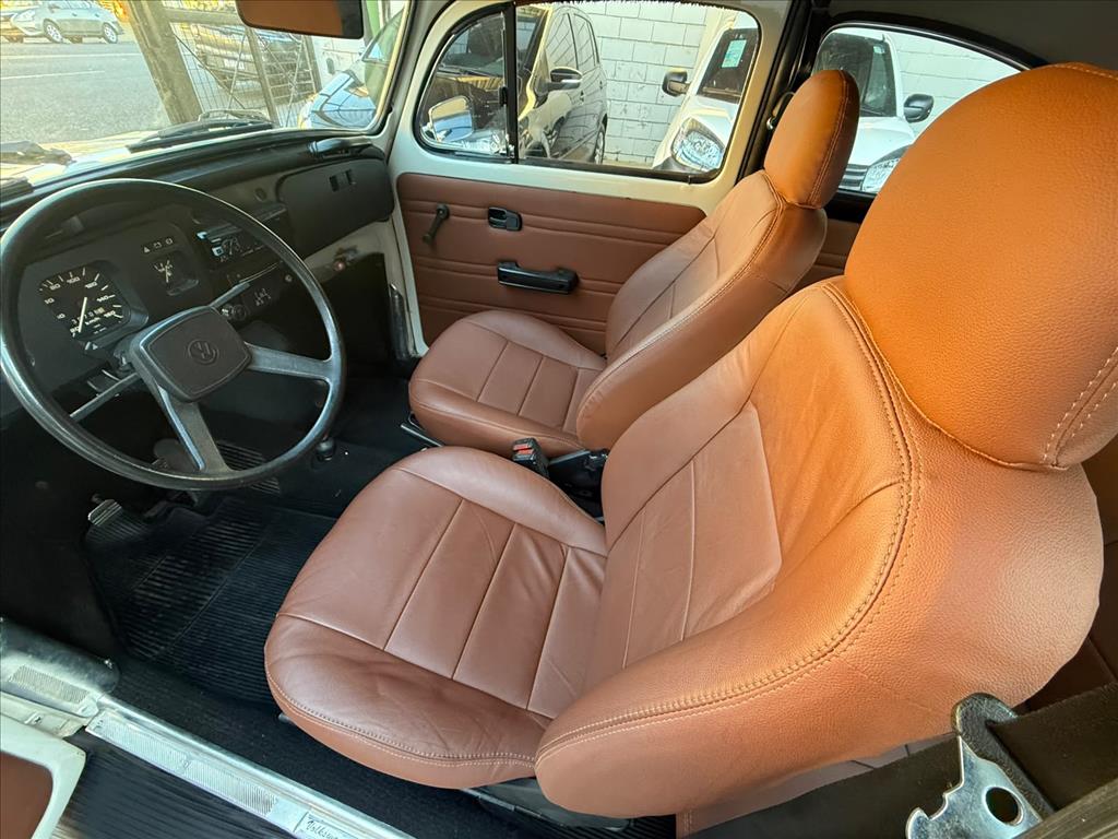 foto do carro