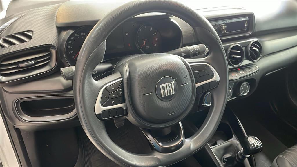 ARGO 1.0 FIREFLY FLEX MANUAL4