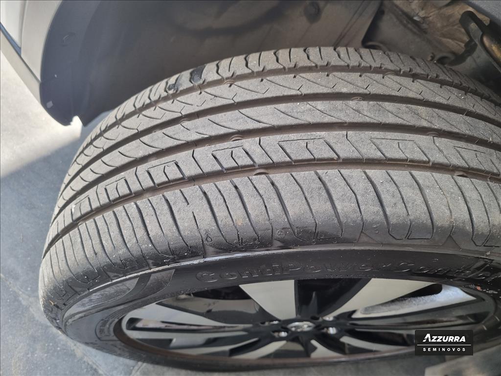 KICKS 1.6 16V FLEXSTART SV 4P XTRONIC13