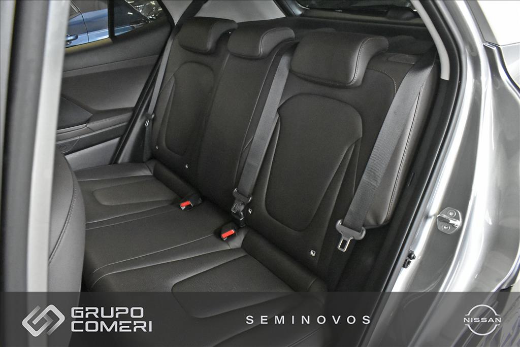 CRETA 1.0 TGDI FLEX PLATINUM AUTOMÁTICO7