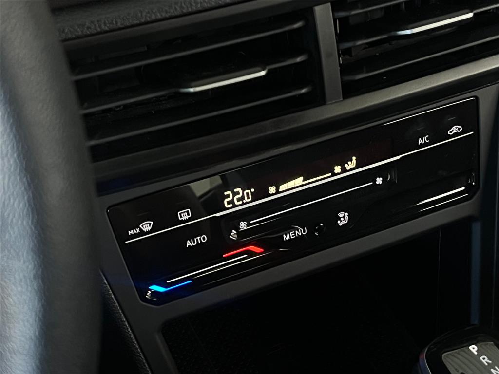 VIRTUS 1.0 200 TSI HIGHLINE AUTOMÁTICO VIRTUS 1.0 200 TSI HIGHLINE AUTOMÁTICO
