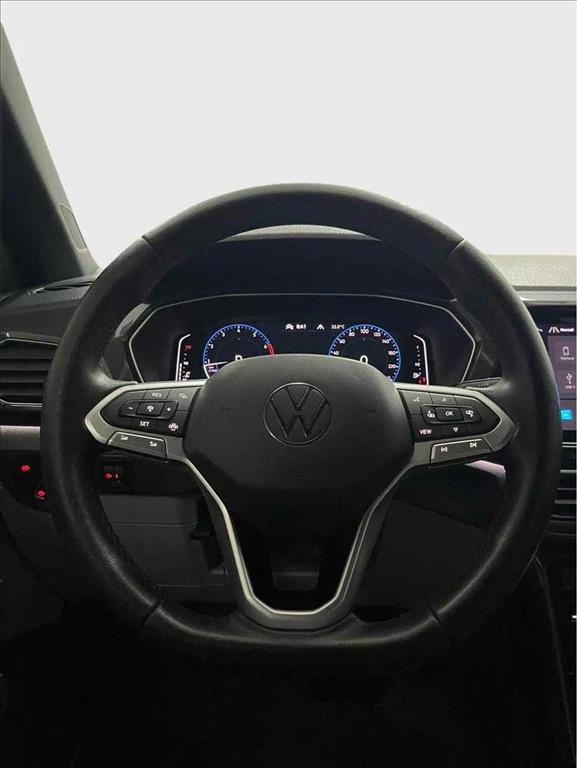 T-CROSS 1.4 250 TSI TOTAL FLEX HIGHLINE AUTOMÁTICO8