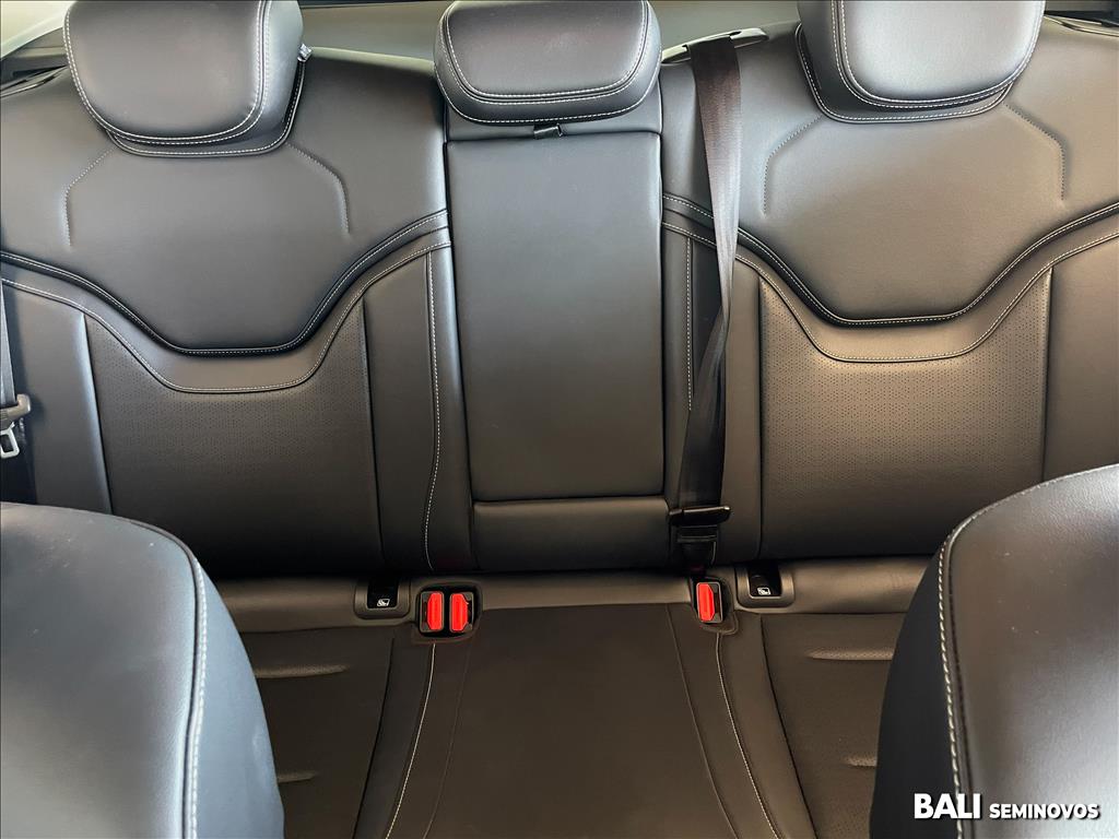 HAVAL H6 1.5 PHEV PREMIUM AWD E-TRACTION15
