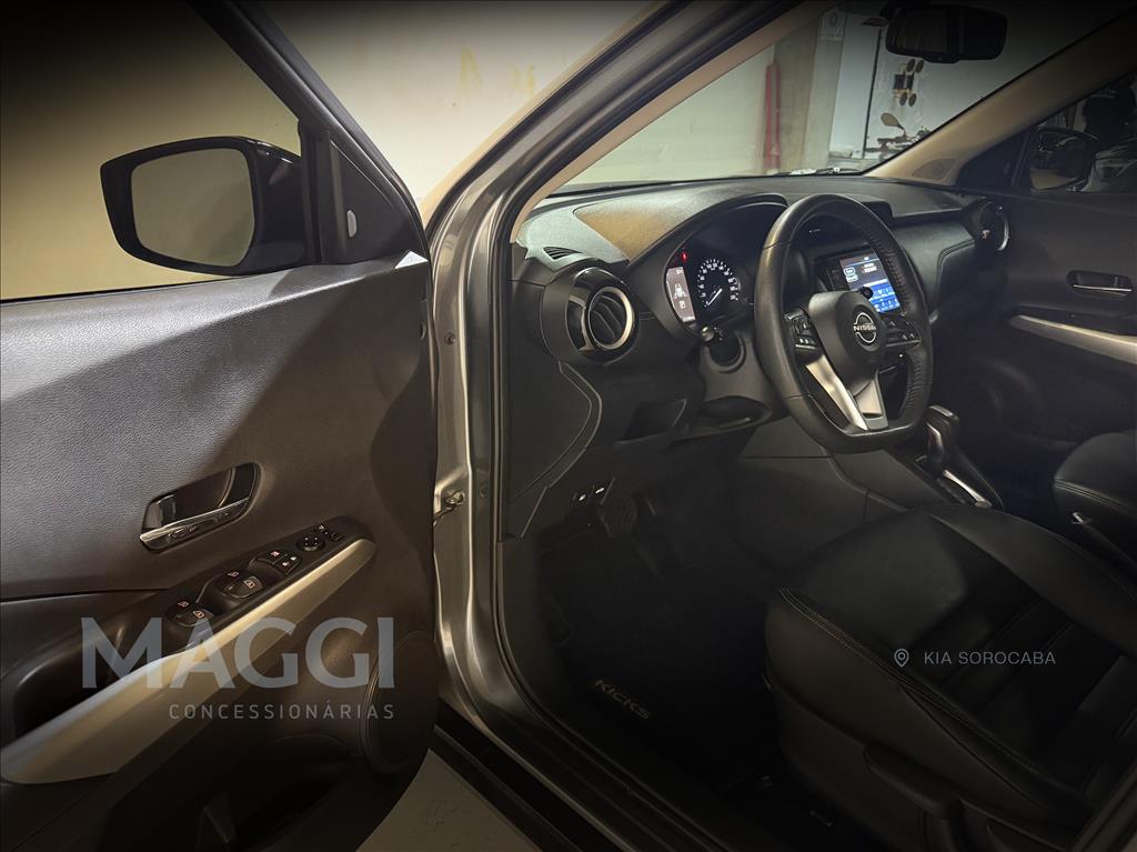 api-int-95f6c928-a846-45cc-815e-42f83da2107620251103144605