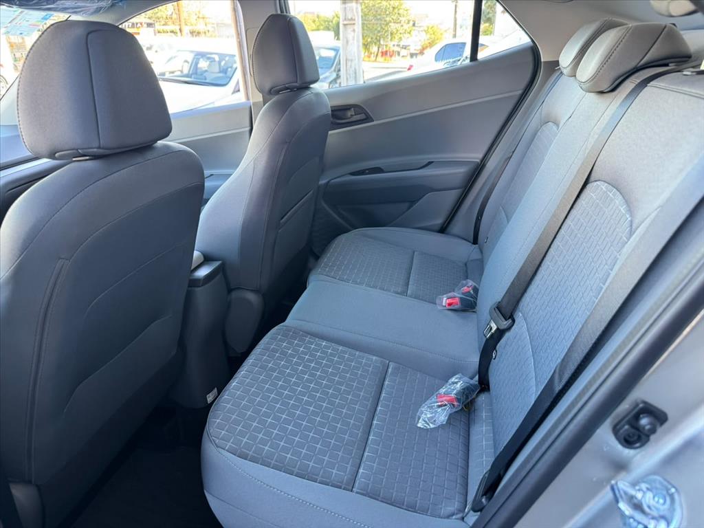 Hyundai-HB20S-1.0 12V FLEX LIMITED MANUAL