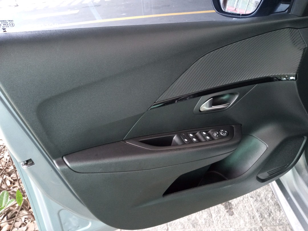 208 1.0 FIREFLY FLEX STYLE MANUAL11