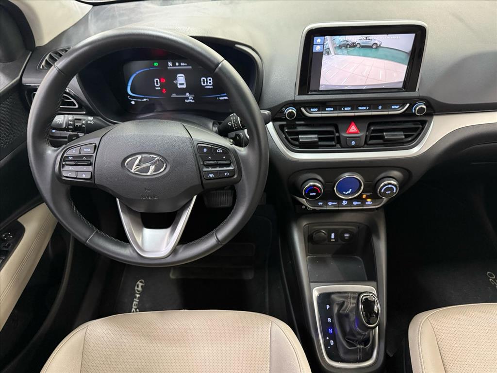 Hyundai-HB20-1.0 TGDI FLEX PLATINUM PLUS AUTOMÁTICO