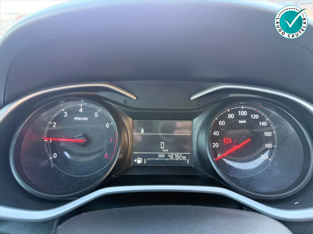 ONIX 1.0 FLEX LT MANUAL17