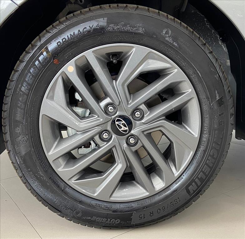 HB20 1.0 12V FLEX LIMITED MANUAL4