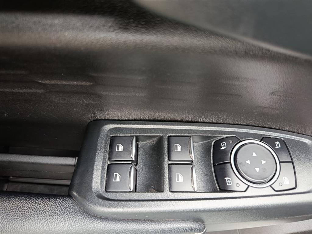 RANGER 3.0 V6 TURBO DIESEL CD XLT 4X4 AUTOMÁTICO11