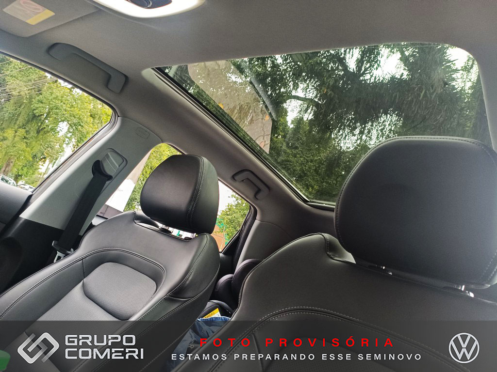 TIGGO 5X PRO 1.5 VVT TURBO iFLEX CVT7