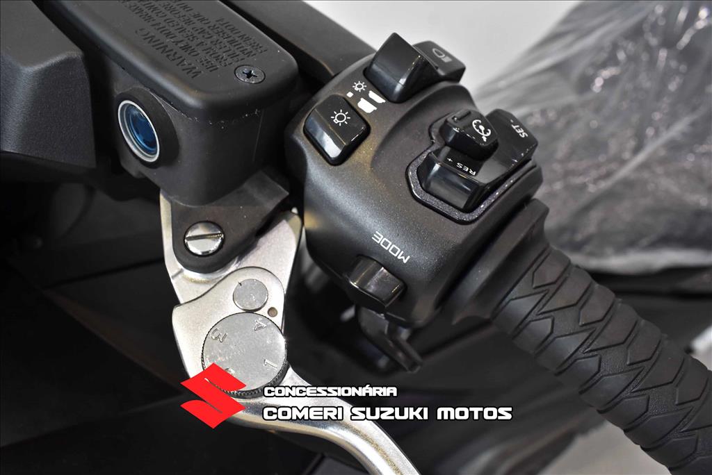 AK 550I