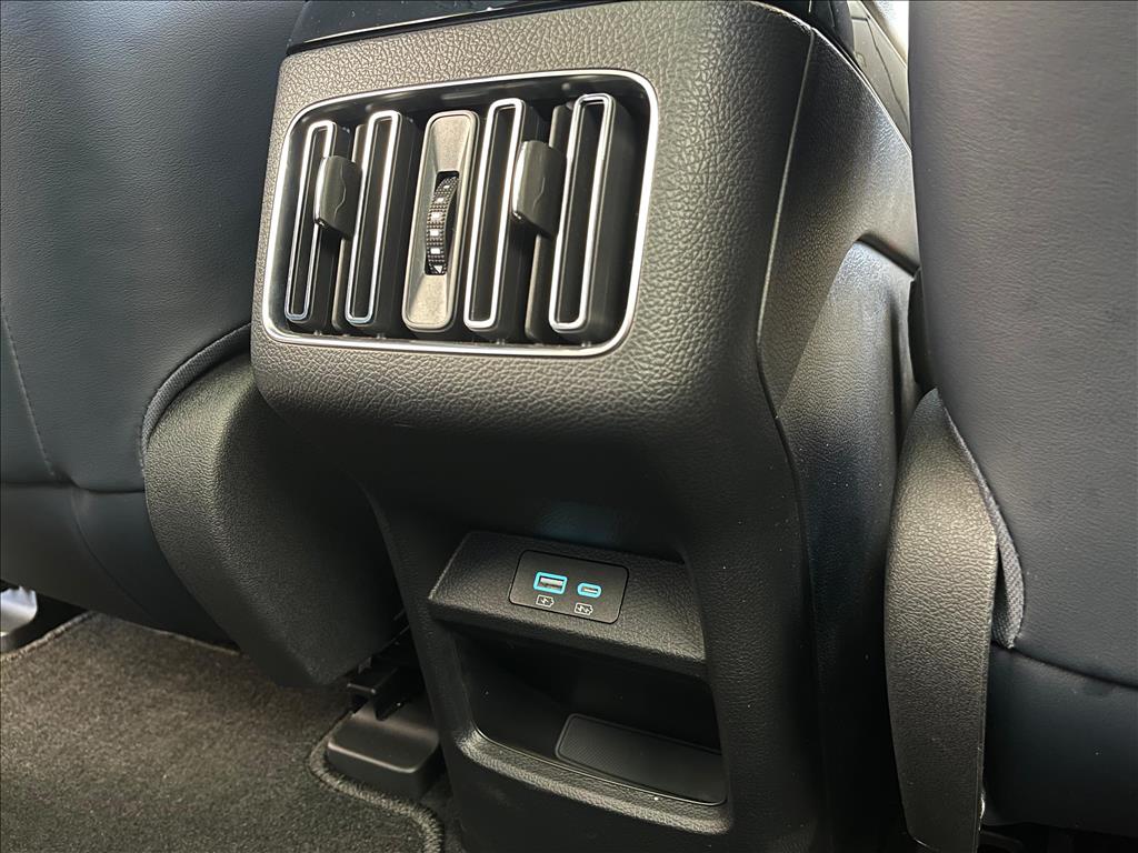 SONG PLUS PREMIUM 1.5 DM-I TURBO HÍBRIDO AWD AUTOMÁTICO
