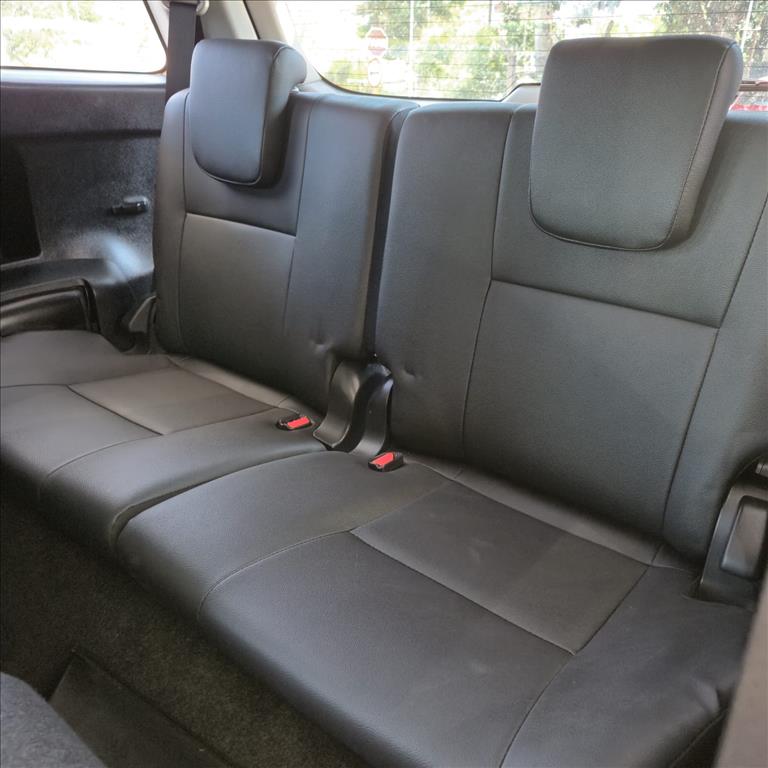 HILUX SW4 2.8 D-4D TURBO DIESEL SRX 7L 4X4 AUTOMÁTICO17