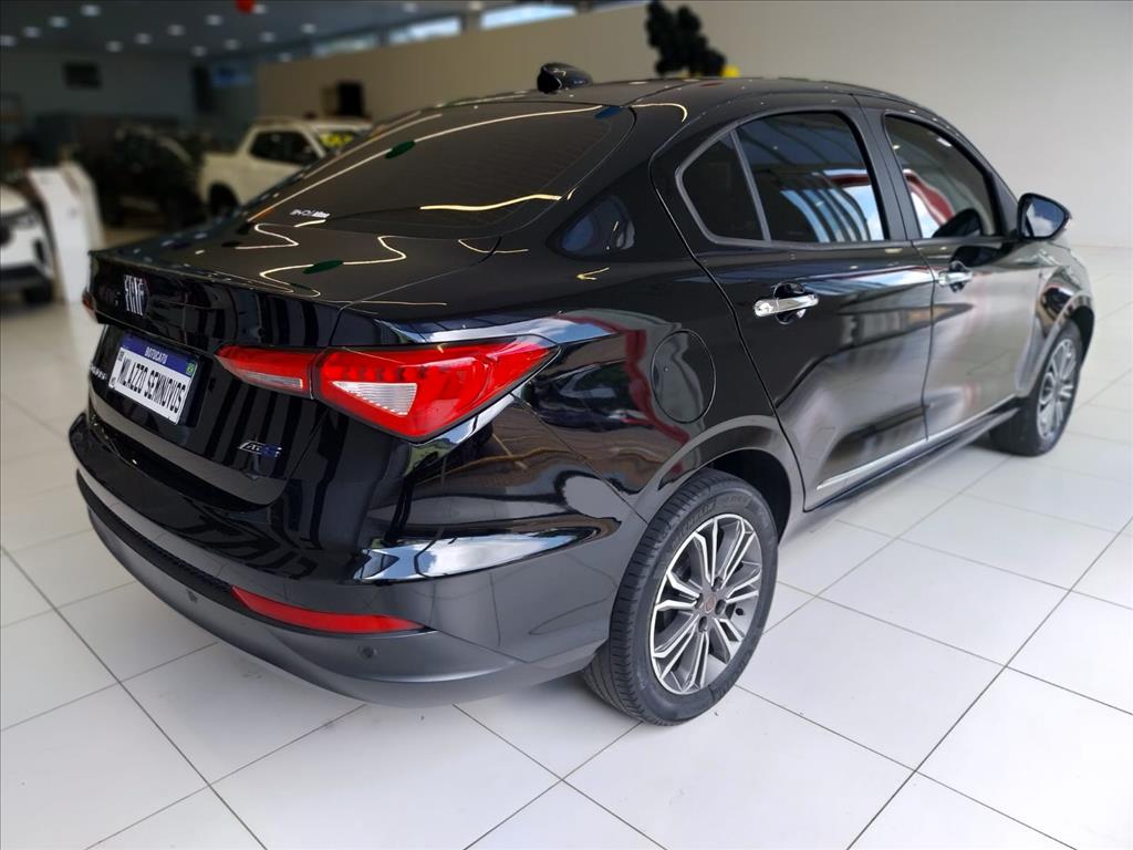 CRONOS 1.8 E.TORQ FLEX PRECISION AT66