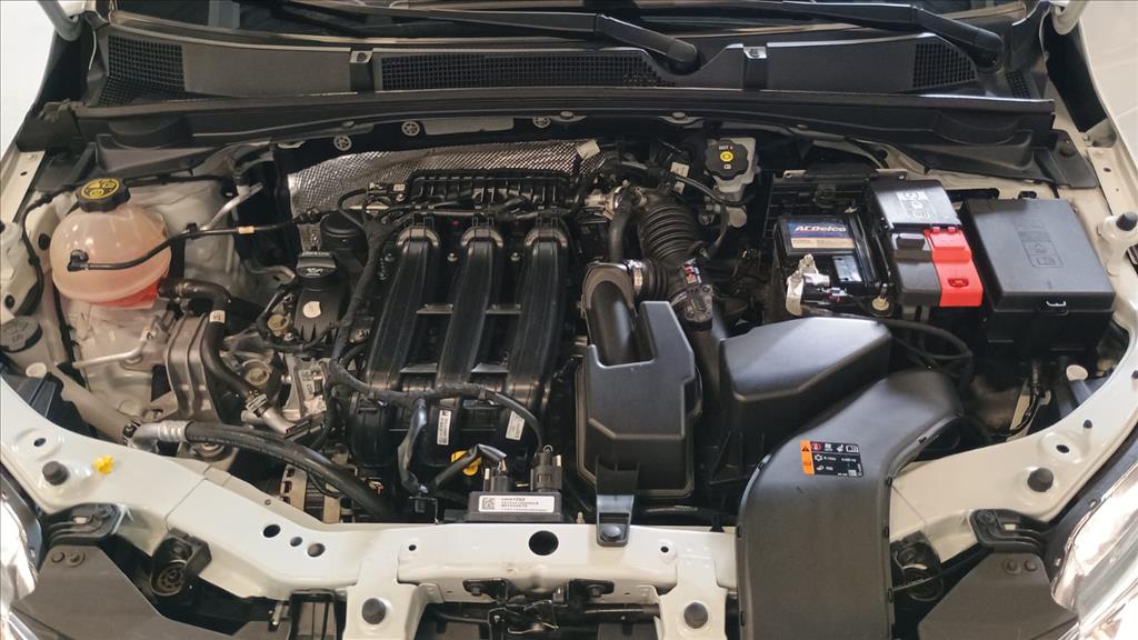 ONIX PLUS 1.0 FLEX LT MANUAL8