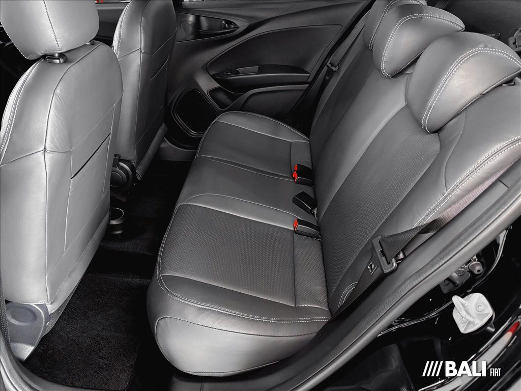 CRONOS 1.3 FIREFLY FLEX PRECISION CVT14