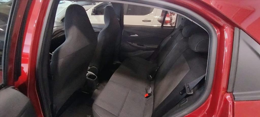 ONIX 1.0 FLEX LT MANUAL