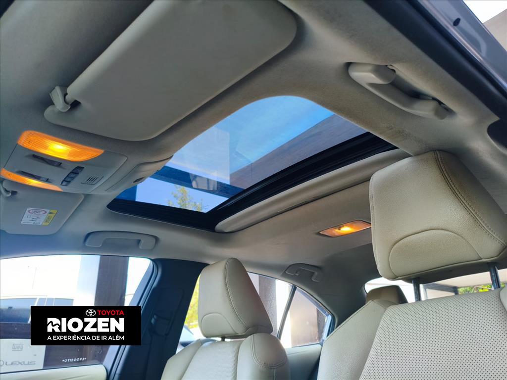 COROLLA 1.8 VVT-I HYBRID FLEX ALTIS PREMIUM CVT10