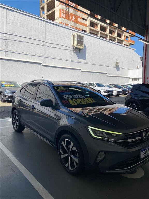 NIVUS 1.0 200 TSI TOTAL FLEX HIGHLINE AUTOMÁTICO2