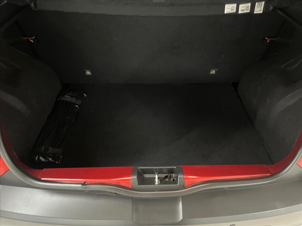 KWID 1.0 12V SCE FLEX ZEN MANUAL11