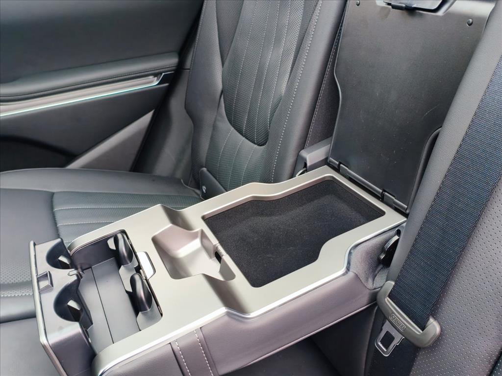 ATTO 8 1.5 TURBO PHEV AWD AUTOMÁTICO16