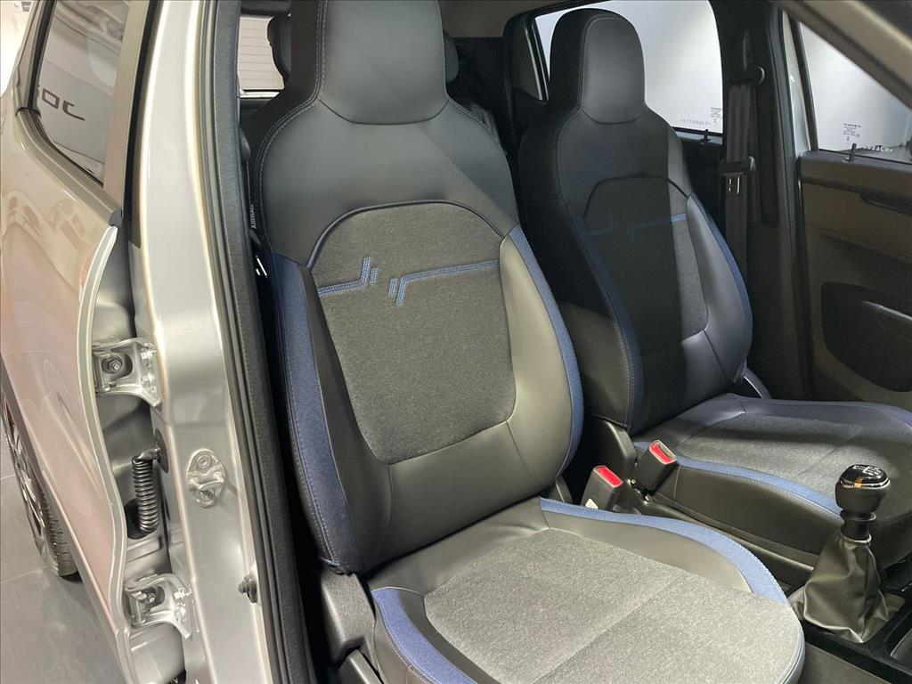 KWID 1.0 12V SCE FLEX INTENSE MANUAL8