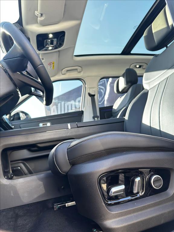 7 1.5 TGDI PHEV PRESTIGE DHT