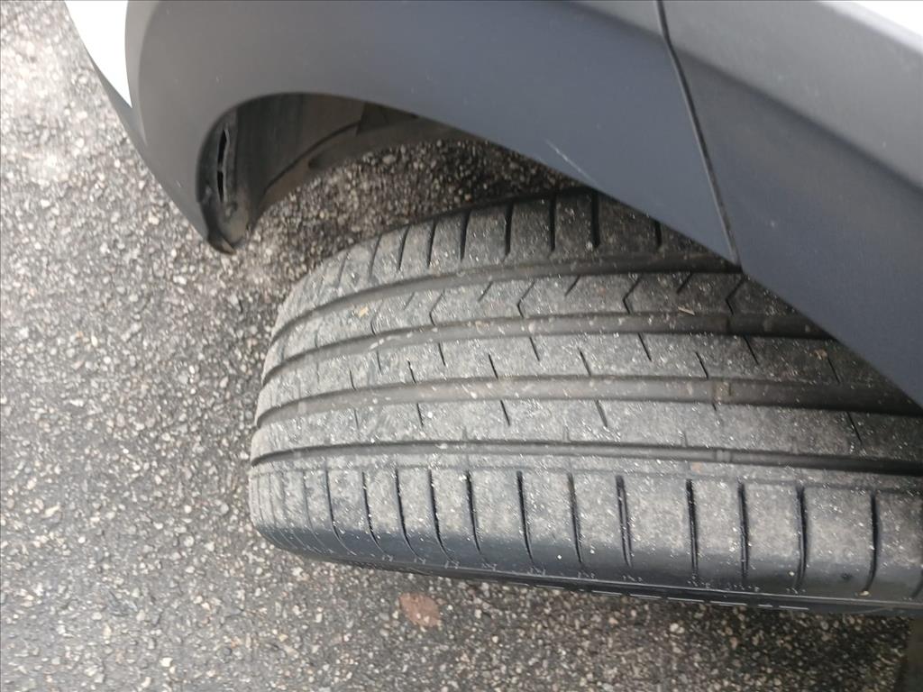 NIVUS 1.0 200 TSI TOTAL FLEX HIGHLINE AUTOMÁTICO11