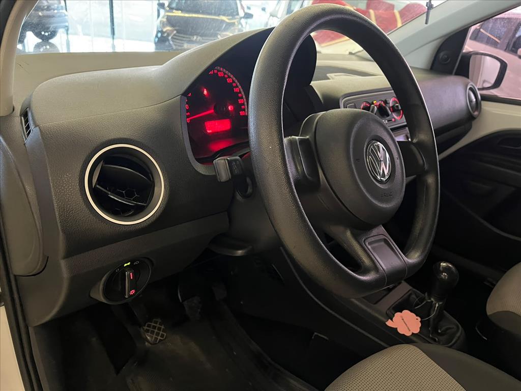 UP 1.0 MPI TAKE UP 12V FLEX 2P MANUAL10
