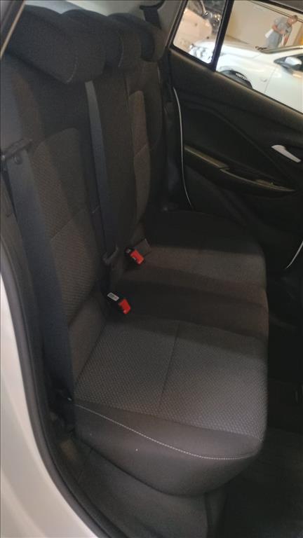 ONIX 1.0 FLEX LT MANUAL18