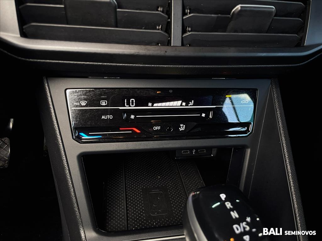 NIVUS 1.0 200 TSI TOTAL FLEX HIGHLINE AUTOMÁTICO11