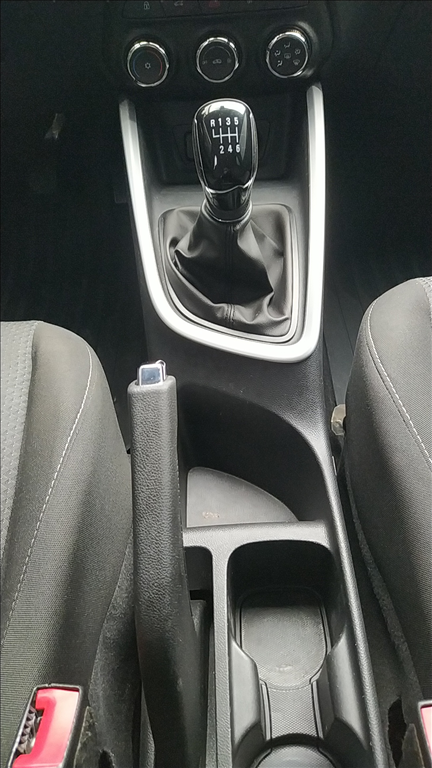 ONIX 1.0 FLEX LT MANUAL12