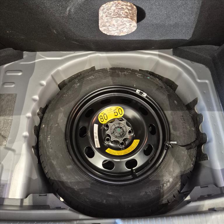 T-CROSS 1.0 200 TSI TOTAL FLEX MANUAL14