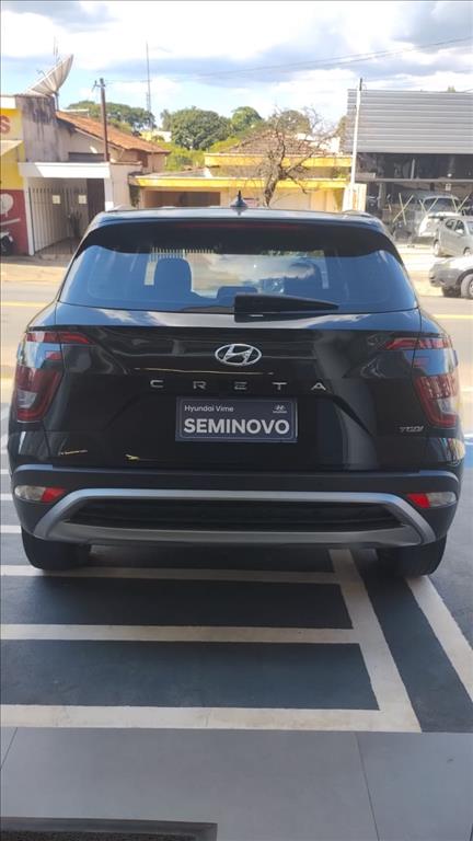 CRETA 1.0 TGDI FLEX LIMITED AUTOMÁTICO2