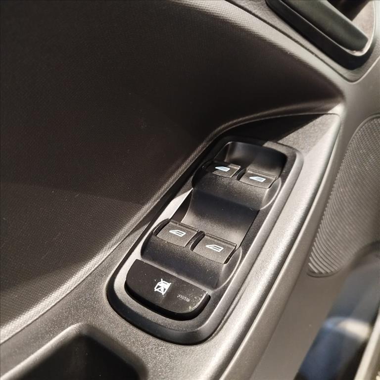 KA 1.5 TI-VCT FLEX SE SEDAN MANUAL